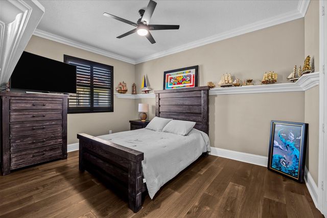 1874 Wood Glen Circle, West Palm Beach, FL 33411