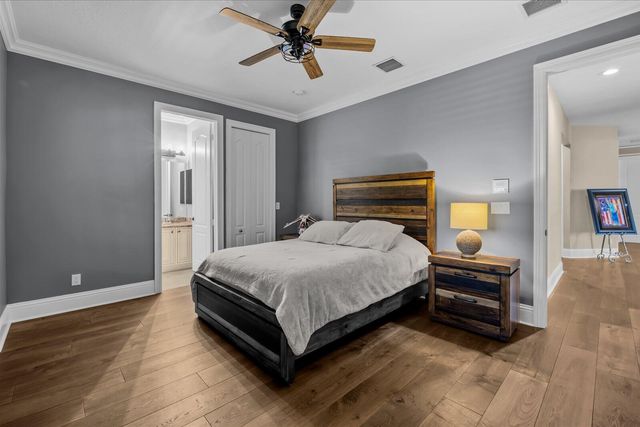 1874 Wood Glen Circle, West Palm Beach, FL 33411