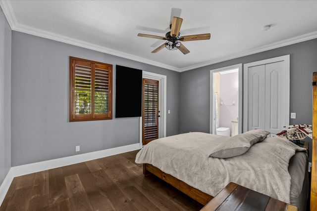 1874 Wood Glen Circle, West Palm Beach, FL 33411