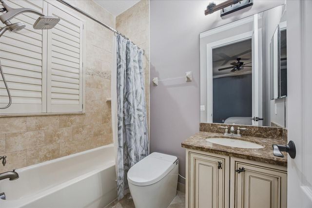 1874 Wood Glen Circle, West Palm Beach, FL 33411