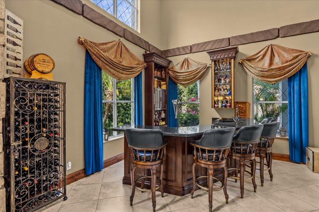 1874 Wood Glen Circle, West Palm Beach, FL 33411