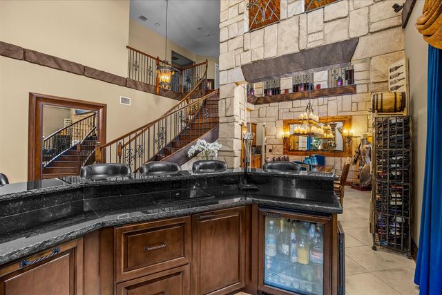1874 Wood Glen Circle, West Palm Beach, FL 33411