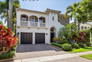 1874 Wood Glen Circle, West Palm Beach, FL 33411