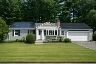 420 Woodland Street, Windsor Locks, CT 06096