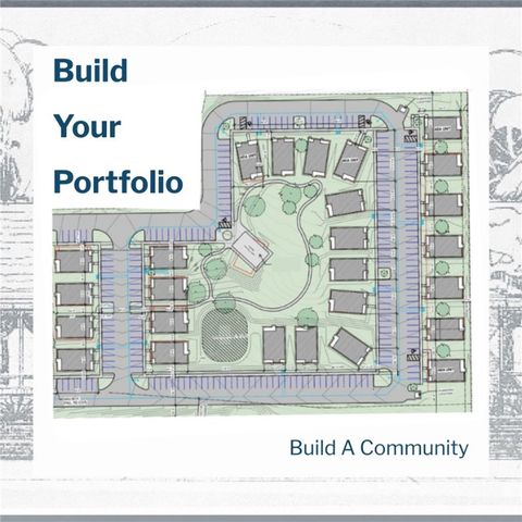11660 Cactus Jack Road, Farmington, AR 72730