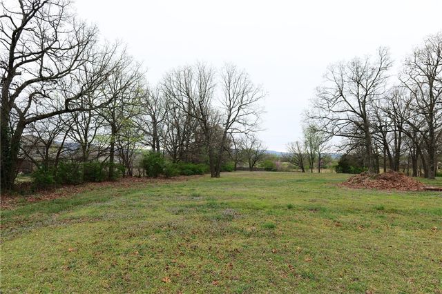 11660 Cactus Jack Road, Farmington, AR 72730