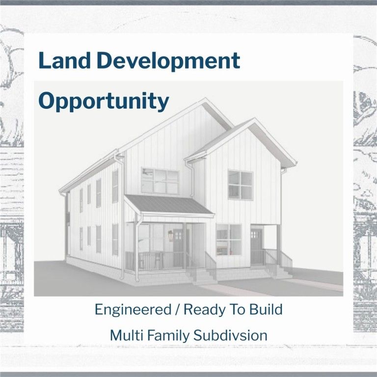 11660 Cactus Jack Road, Farmington, AR 72730