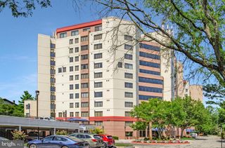 10001 WINDSTREAM DR #201, Columbia, MD 21044