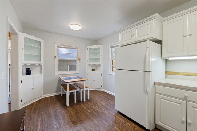 707 La Prairie Avenue, Grand Rapids, MN 55744