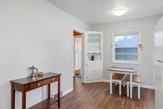 707 La Prairie Avenue, Grand Rapids, MN 55744