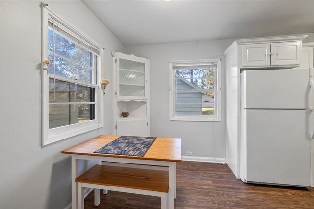 707 La Prairie Avenue, Grand Rapids, MN 55744