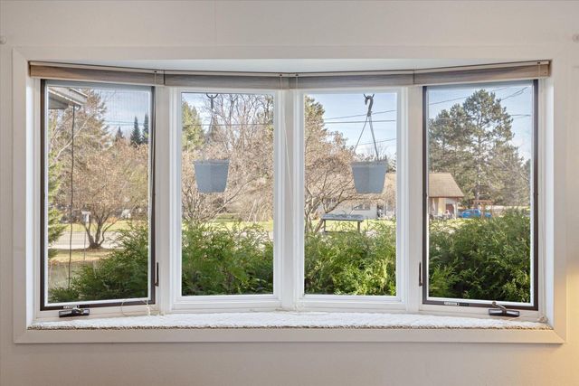 707 La Prairie Avenue, Grand Rapids, MN 55744