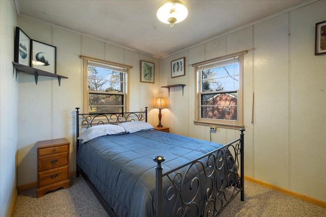 707 La Prairie Avenue, Grand Rapids, MN 55744