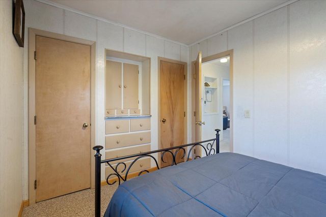 707 La Prairie Avenue, Grand Rapids, MN 55744