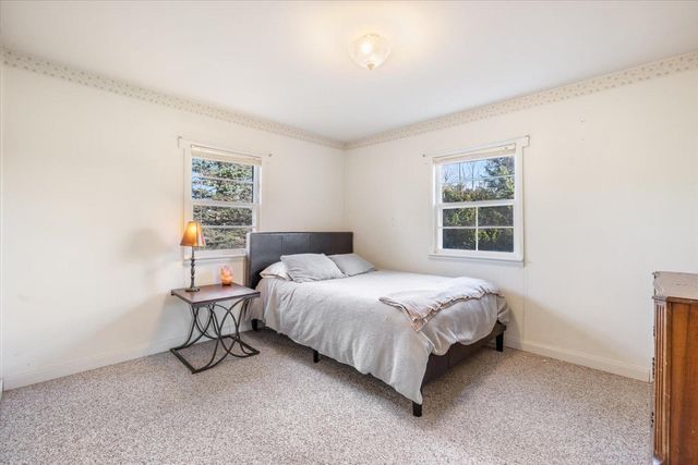 707 La Prairie Avenue, Grand Rapids, MN 55744