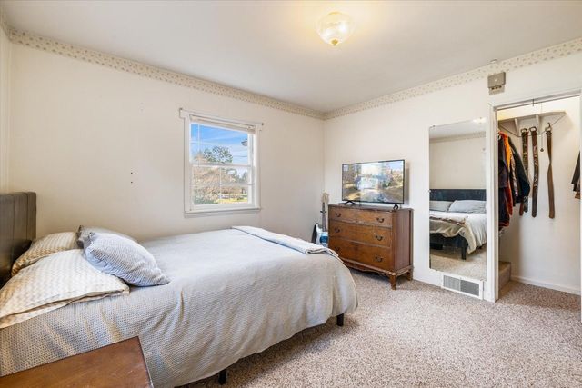 707 La Prairie Avenue, Grand Rapids, MN 55744