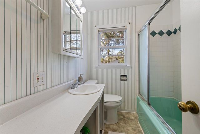 707 La Prairie Avenue, Grand Rapids, MN 55744