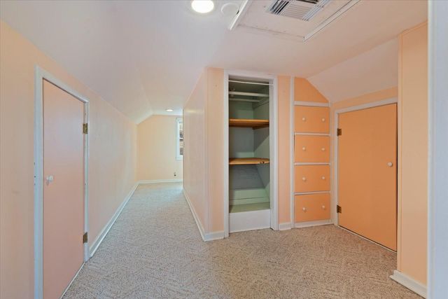 707 La Prairie Avenue, Grand Rapids, MN 55744