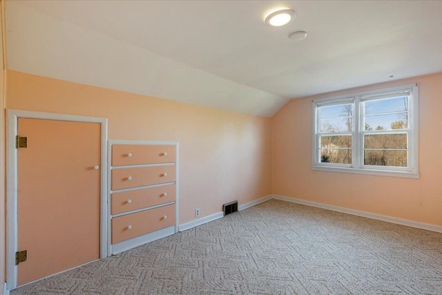 707 La Prairie Avenue, Grand Rapids, MN 55744