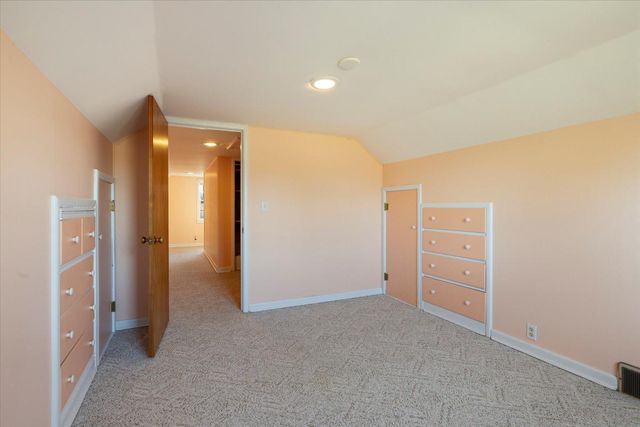 707 La Prairie Avenue, Grand Rapids, MN 55744