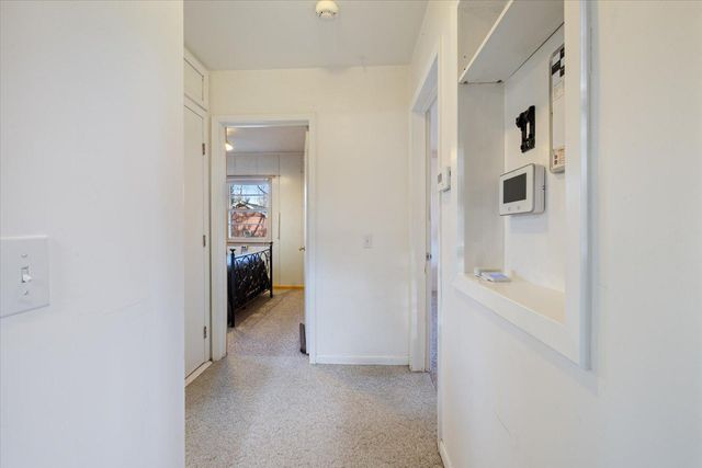 707 La Prairie Avenue, Grand Rapids, MN 55744