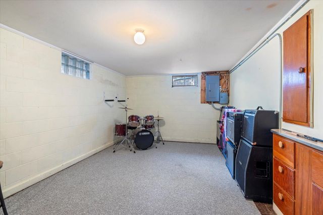 707 La Prairie Avenue, Grand Rapids, MN 55744