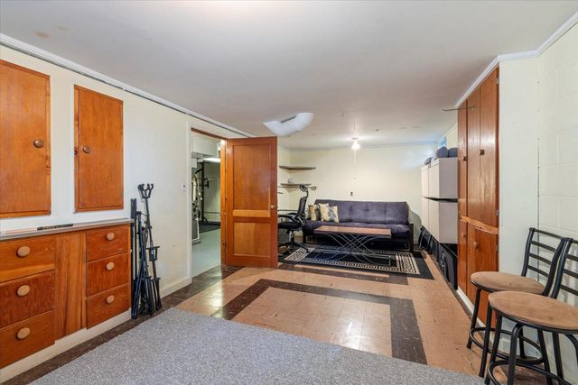 707 La Prairie Avenue, Grand Rapids, MN 55744