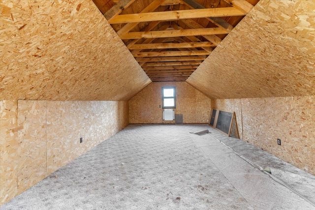 707 La Prairie Avenue, Grand Rapids, MN 55744