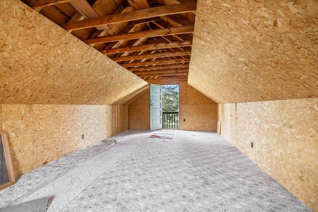 707 La Prairie Avenue, Grand Rapids, MN 55744