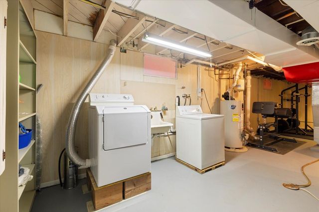 707 La Prairie Avenue, Grand Rapids, MN 55744