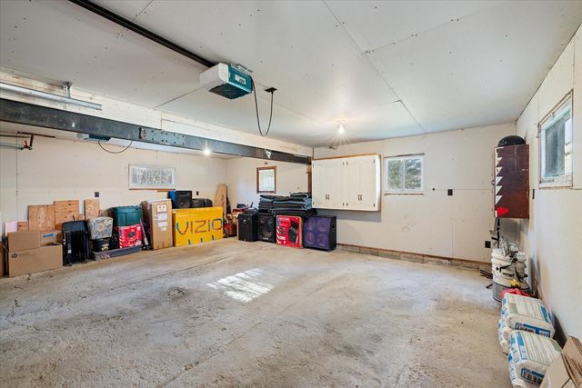 707 La Prairie Avenue, Grand Rapids, MN 55744