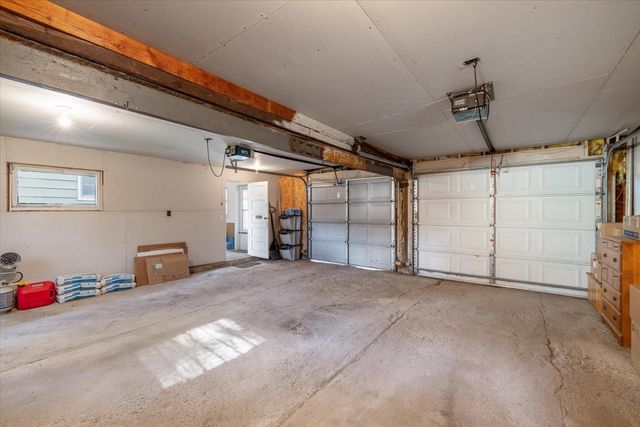 707 La Prairie Avenue, Grand Rapids, MN 55744