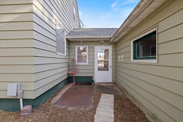 707 La Prairie Avenue, Grand Rapids, MN 55744