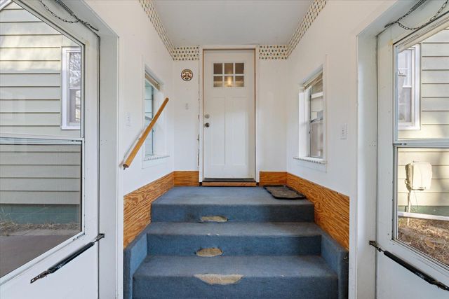 707 La Prairie Avenue, Grand Rapids, MN 55744