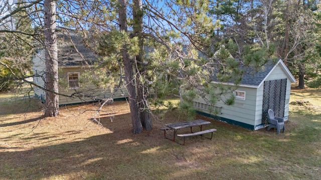 707 La Prairie Avenue, Grand Rapids, MN 55744