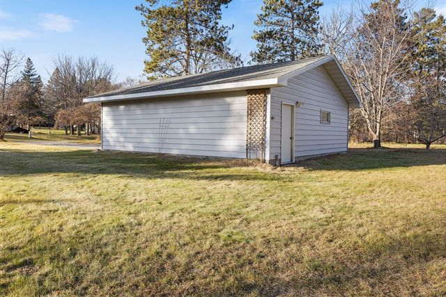 707 La Prairie Avenue, Grand Rapids, MN 55744