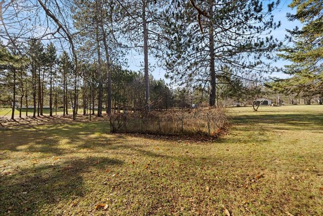 707 La Prairie Avenue, Grand Rapids, MN 55744