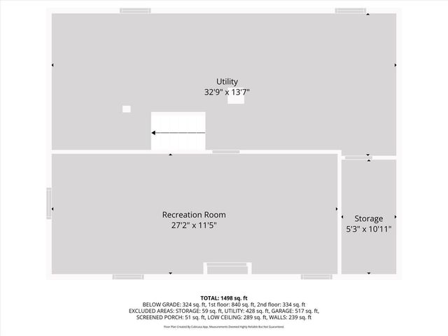 707 La Prairie Avenue, Grand Rapids, MN 55744