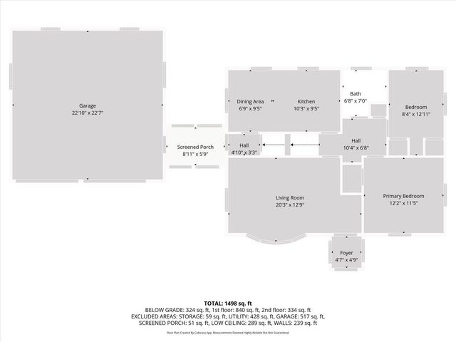 707 La Prairie Avenue, Grand Rapids, MN 55744