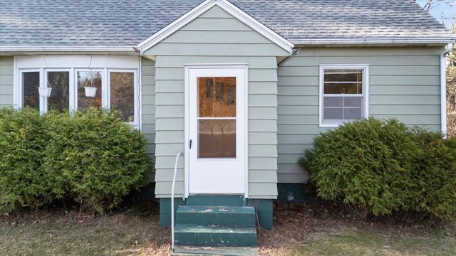 707 La Prairie Avenue, Grand Rapids, MN 55744