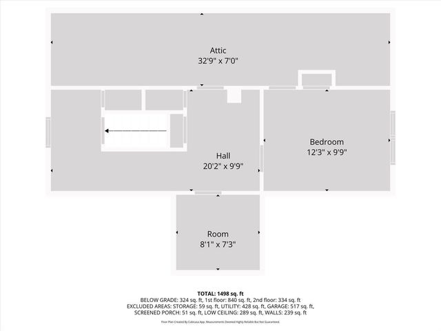 707 La Prairie Avenue, Grand Rapids, MN 55744