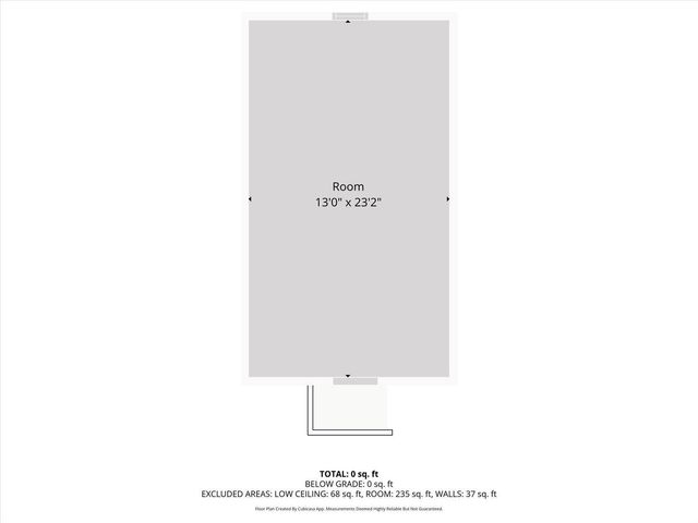 707 La Prairie Avenue, Grand Rapids, MN 55744