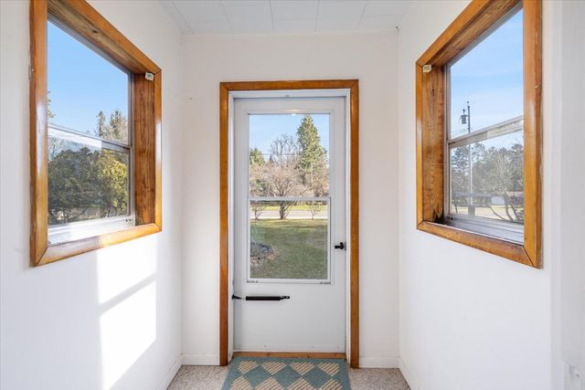 707 La Prairie Avenue, Grand Rapids, MN 55744