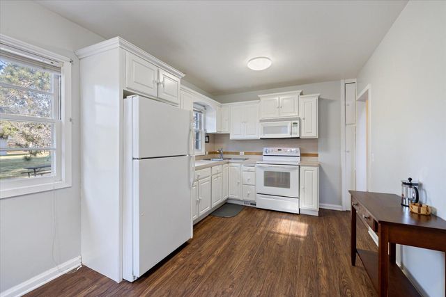 707 La Prairie Avenue, Grand Rapids, MN 55744