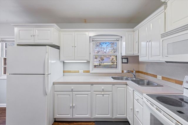 707 La Prairie Avenue, Grand Rapids, MN 55744