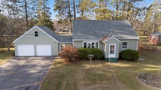 707 La Prairie Avenue, La Prairie, MN 55744