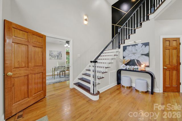 1583 Calder Lane, Clover, SC 29710