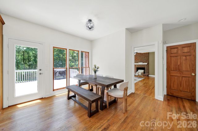 1583 Calder Lane, Clover, SC 29710