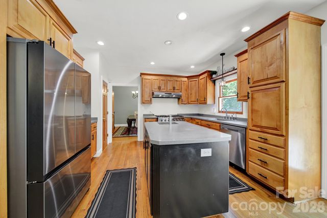 1583 Calder Lane, Clover, SC 29710