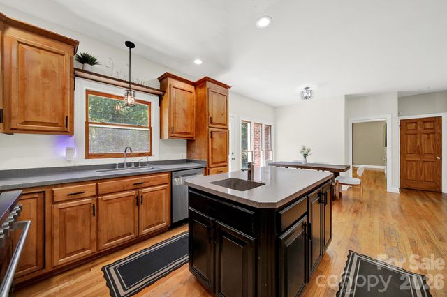 1583 Calder Lane, Clover, SC 29710